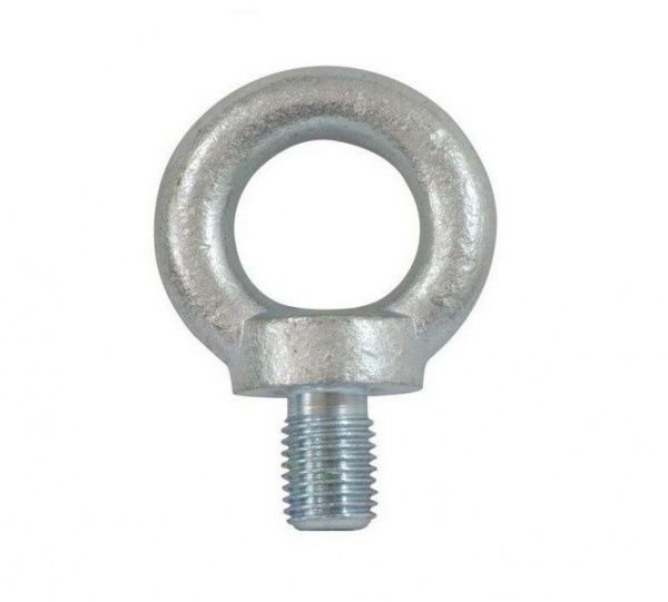 Изображение загружено из каталога картинок. //***VAD***//