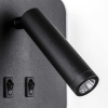 Бра Muro LED Lightstar 808667