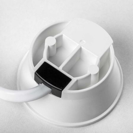 Светодиодный модуль Lightstar LED  941264