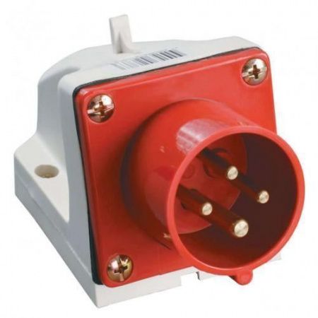 Изображение загружено из каталога картинок. //***VAD***//