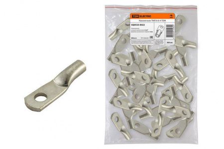 Изображение загружено из каталога картинок. //***VAD***//