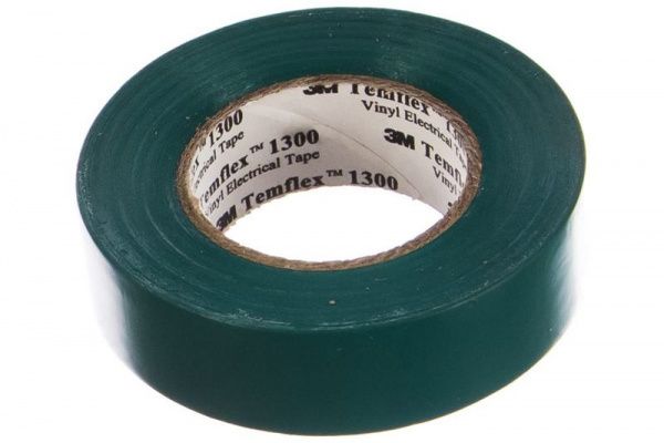 Изображение загружено из каталога картинок. //***VAD***//