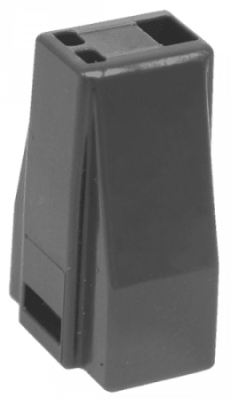 Изображение загружено из глубин далекого космаса галактики 'Т'. //***VAD***//