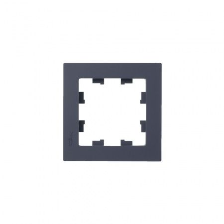 SCH  ATLAS Грифель Рамка 1-ая ATN000701