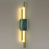 Бра Odeon Light Marmi 4360/10WL
