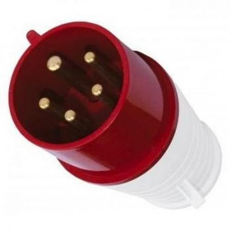 Изображение загружено из каталога картинок. //***VAD***//