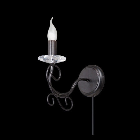 Бра Vitaluce V1301-1/1A