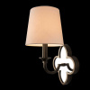 Настенный светильник LOFT IT Silence 10303W Copper black