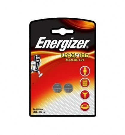 Изображение загружено из каталога картинок. //***VAD***//