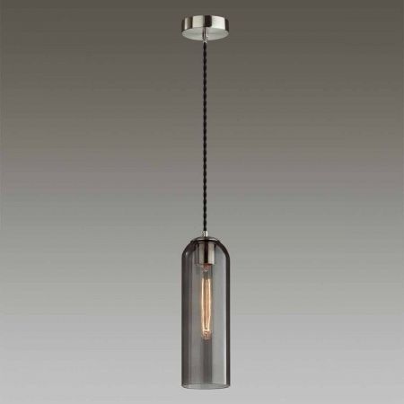 Подвесной светильник Odeon Light Pendant Vosti 4805/1