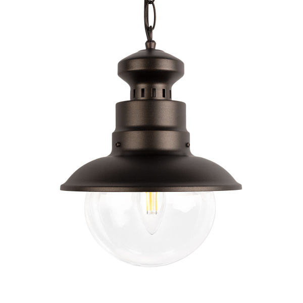 Уличный подвесной светильник Loft IT Piemonte 100022P