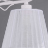 Бра Illumico IL9482-1WSQ-25WT ELITE