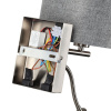 Бра Lumion Moderni Nikki 8251/2W