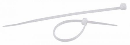 Изображение загружено из каталога картинок. //***VAD***//