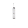 Бра ST Luce Callana SL1145.141.01