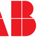 Дифференциальные автоматы ABB