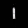 Бра ST Luce Callana SL1145.141.01