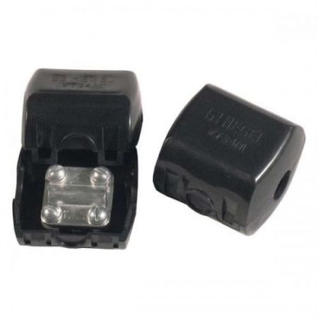 Изображение загружено из каталога картинок. //***VAD***//