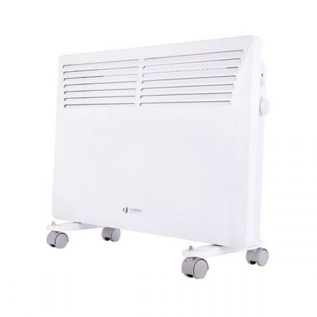 Изображение загружено из каталога картинок. //***VAD***//