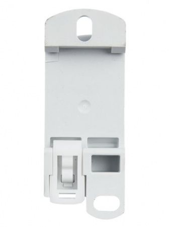 Блок распределительный РБД-160А на DIN-рейку IEK