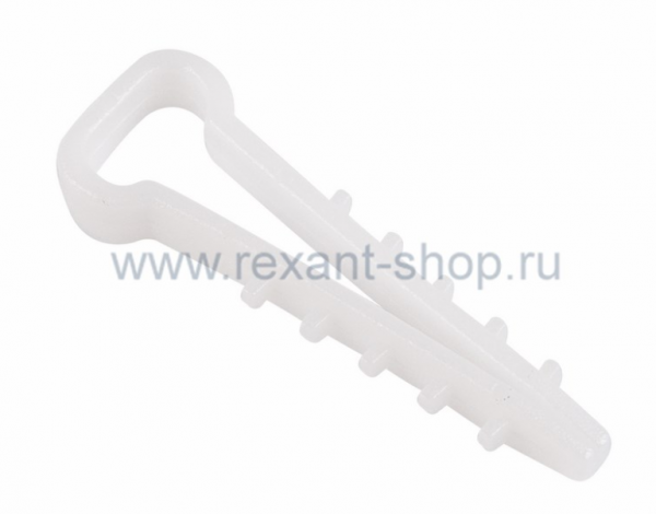 Изображение загружено из глубин далекого космаса галактики 'Т'. //***VAD***//