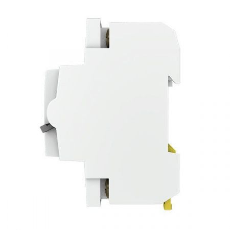 Устройство защитного отключения ВД-100 (S) 2P 63А 300мА тип АС эл-мех EKF PROxima