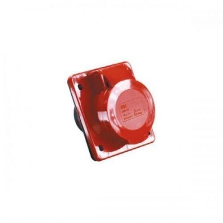 Изображение загружено из каталога картинок. //***VAD***//