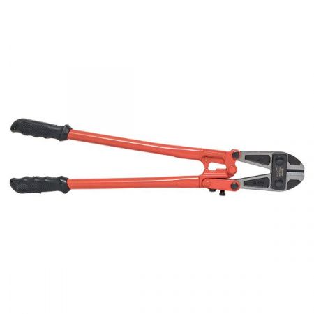 Болторез ручной БР-600 EKF