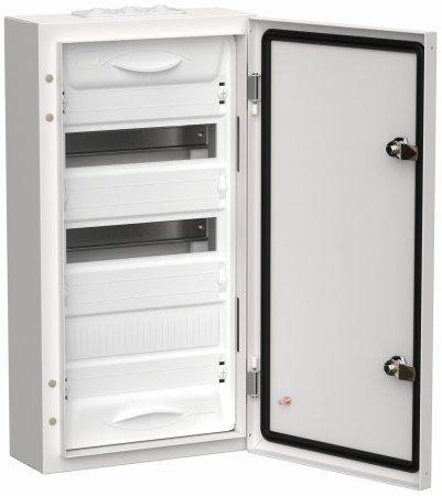 Изображение загружено из каталога картинок. //***VAD***//