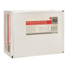 Рубильник  250A 3П б/рукоятки упр-я TwinBlock EKF