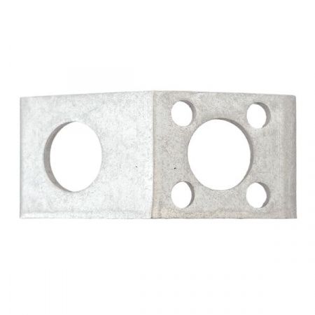 Кронштейн анкерный CА25 EKF PROxima