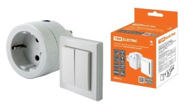 Изображение загружено из каталога картинок. //***VAD***//