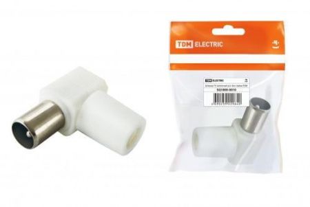 Изображение загружено из каталога картинок. //***VAD***//