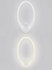 Бра Natali Kovaltseva Led Lamps 81135/1W
