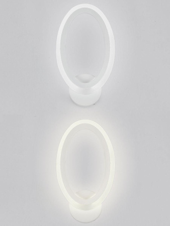 Бра Natali Kovaltseva Led Lamps 81135/1W