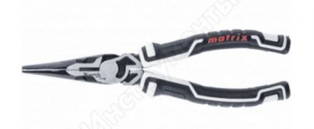 Изображение загружено из каталога картинок. //***VAD***//