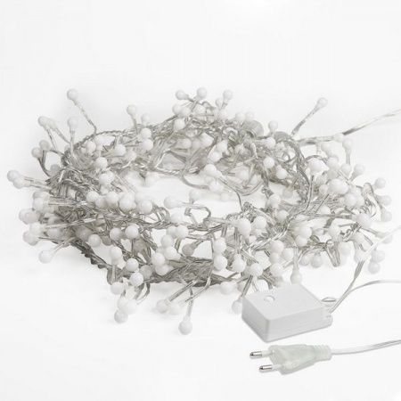 Изображение загружено из каталога картинок. //***VAD***//