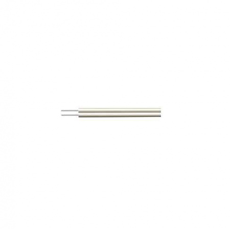 Изображение загружено обработкой по данным файла Excel //***VAD***