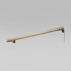 Подсветка для картин TK Lighting 4193 Rollo