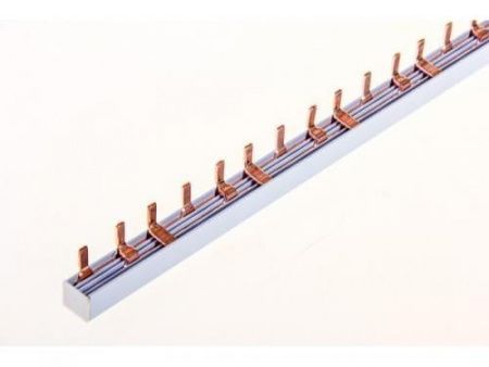 Изображение загружено из каталога картинок. //***VAD***//