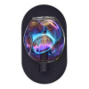 Бра ST Luce Idesia SL1188.401.01