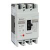 Выключатель автоматический ВА-99М 63/20А 3P 25кА EKF
