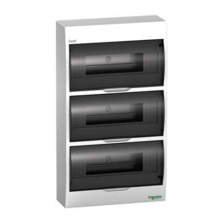 Изображение загружено из каталога картинок. //***VAD***//