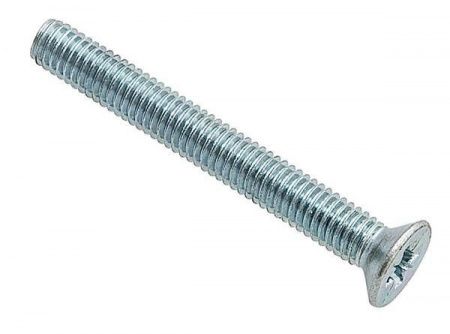 Изображение загружено из каталога картинок. //***VAD***//