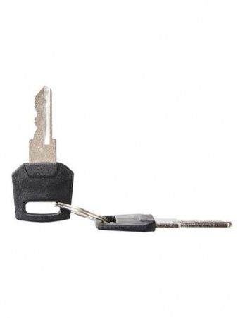 Замок 18-20/40 IEK