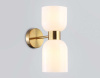 Бра Ambrella light High Light LH56097