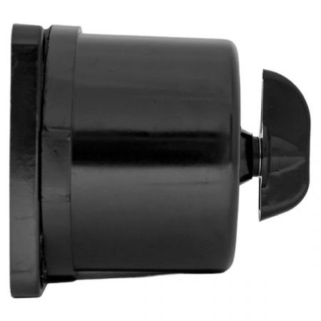 Пакетный выключатель ПВ 3-16 М3 кар. IP30 EKF PROxima