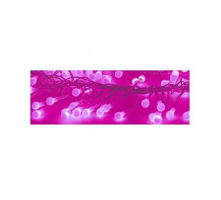 Изображение загружено обработкой по данным файла Excel //***VAD***