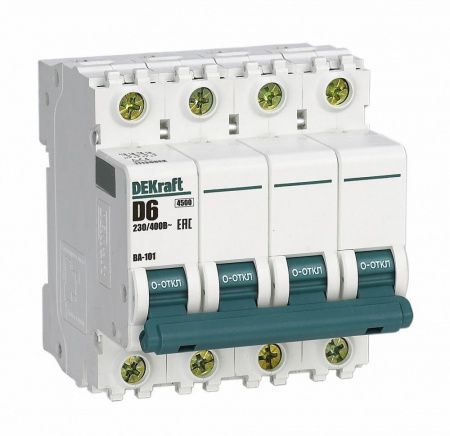 Изображение загружено из глубин далекого космаса. //***VAD***//