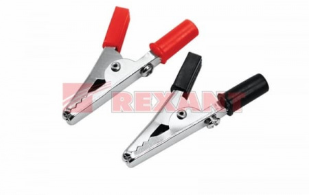 Изображение загружено из каталога картинок. //***VAD***//